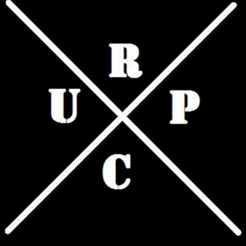 Una Razón Para Continuar