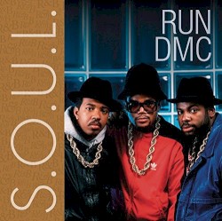 S.O.U.L.