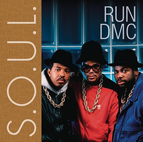 S.O.U.L.