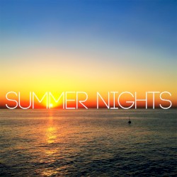 Summer Nights