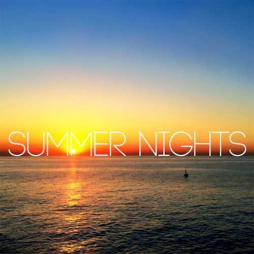 Summer Nights
