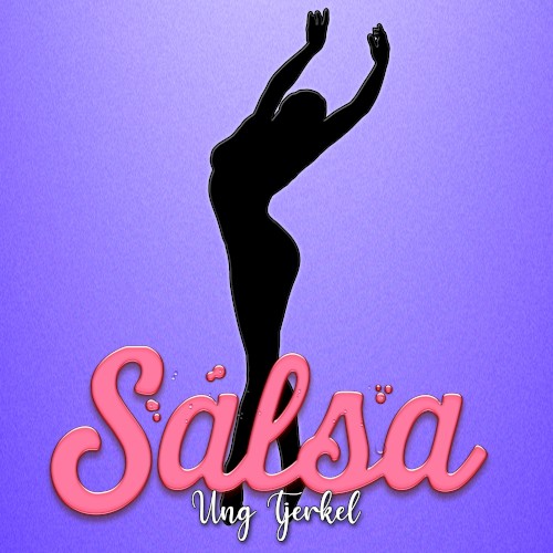 Salsa
