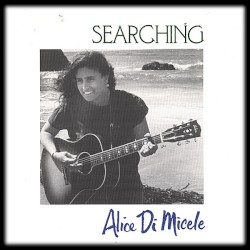 Searching