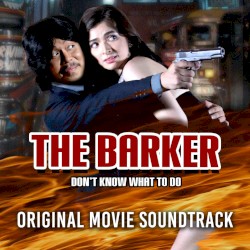 The Barker (Original Movie Soundtrack)