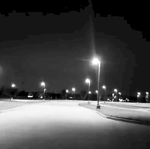 Snow Vol. 1
