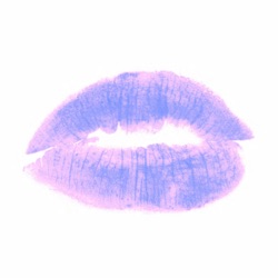 Love U Like That (Korean version)