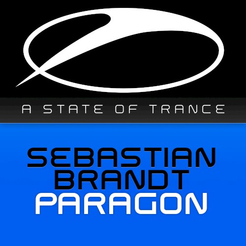 Paragon