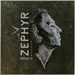 Zephyr