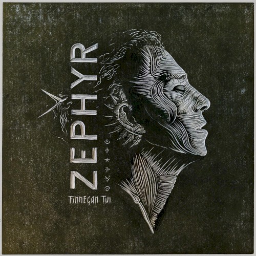 Zephyr