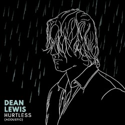 Hurtless (Acoustic)