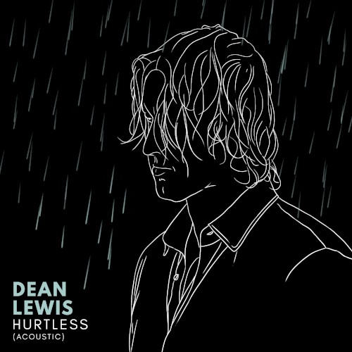 Hurtless (Acoustic)