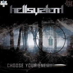 Choose Your Enemy