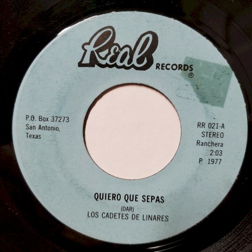 Quiero que sepas / Mitigando mi dolor
