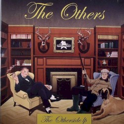 The Otherside LP