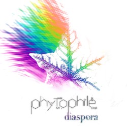 Diaspora