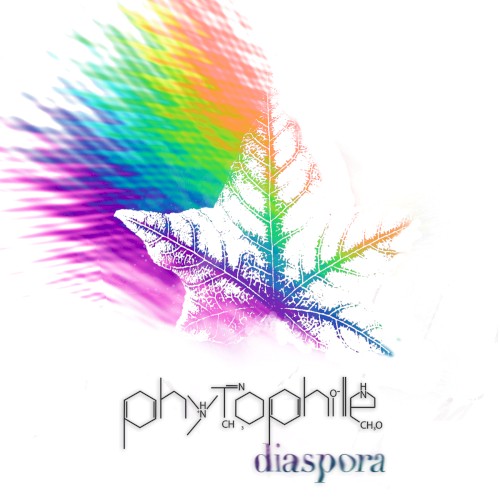Diaspora