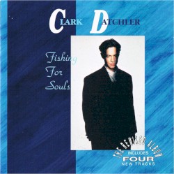 Fishing for Souls