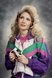 80s