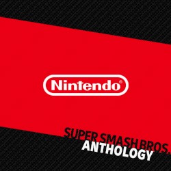 Super Smash Bros. Anthology Vol. 31 - Nintendo & Friends