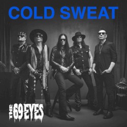 Cold Sweat