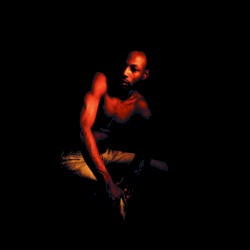 Solaar pleure, Part. 2
