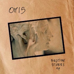 Bedtime Stories