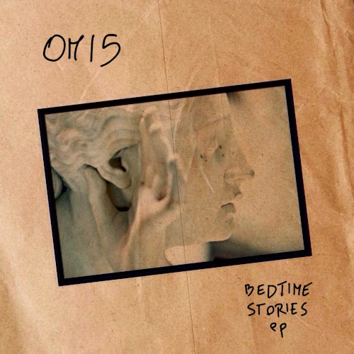 Bedtime Stories