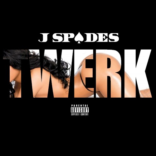 Twerk