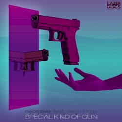 Special Kind of Gun