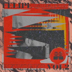 Reworks, Vol. 2