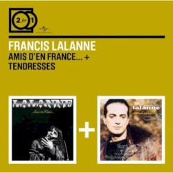Amis d’en France… + Tendresses