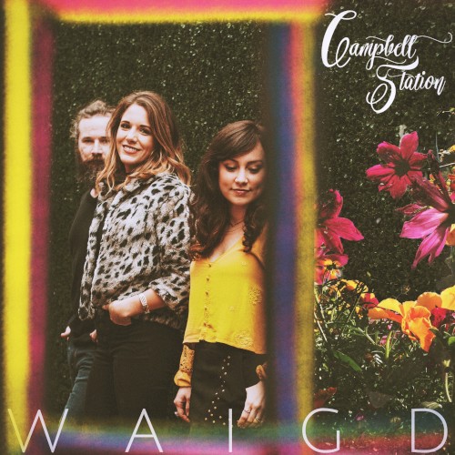 WAIGD