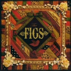 The Figs
