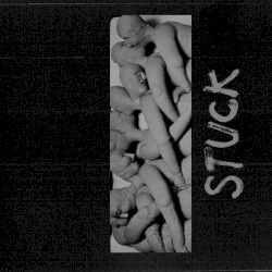 STUCK