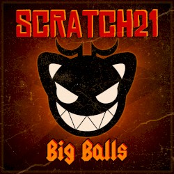 Big Balls