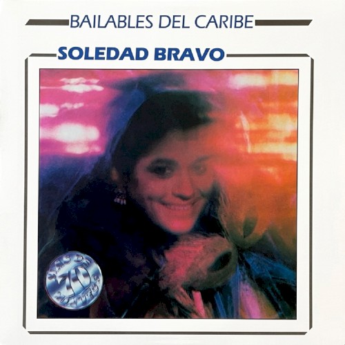Bailables Del Caribe