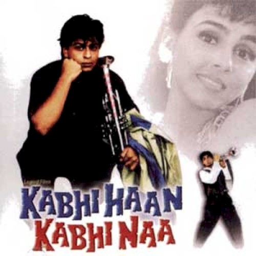 Kabhi Haan Kabhi Naa