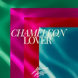 Chameleon Lover