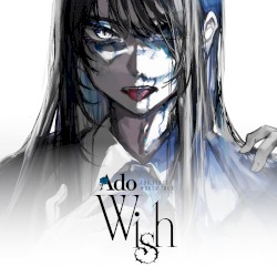 Ado THE FIRST WORLD TOUR "Wish" (Live At Peacock Theater, Los Angeles, 2024)