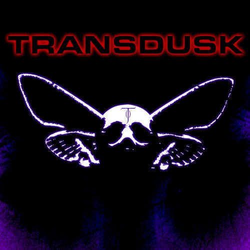Transdusk