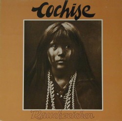 Rauchzeichen