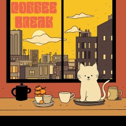 Coffee Break