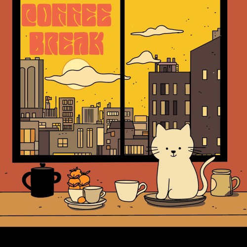 Coffee Break