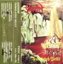 Tribulated Bells