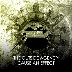 Cause an Effect