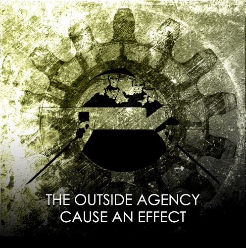 Cause an Effect