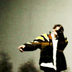 Tracers