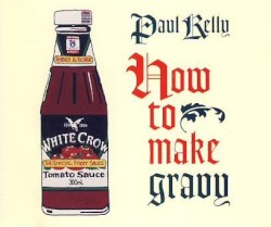How To Make Gravy