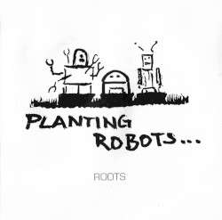 Roots