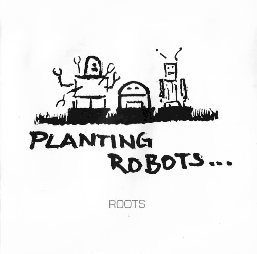 Roots